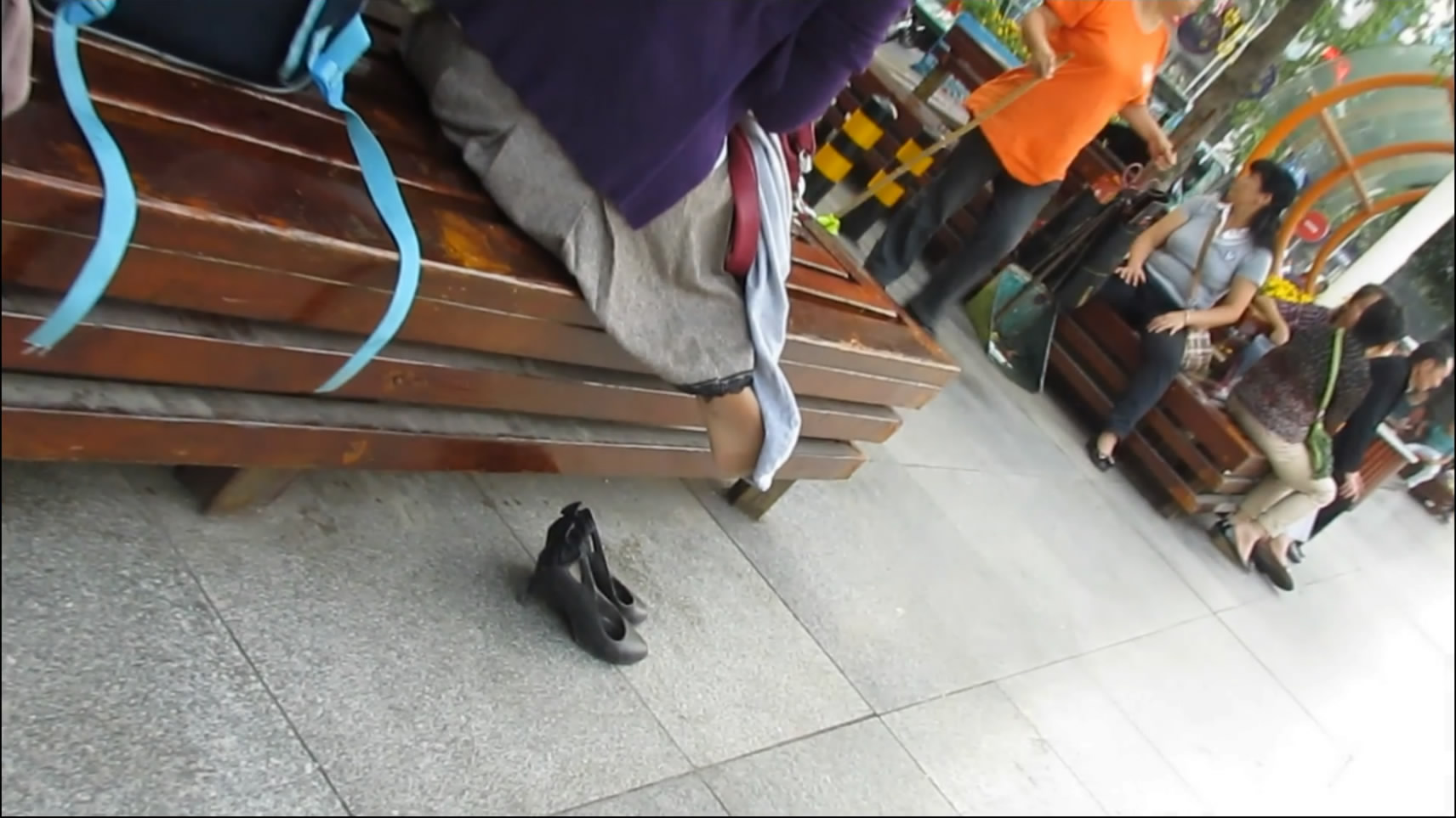 streetsnapnylon[00 01 54][20181202 232607 9]